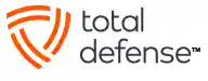 Total Defense Promóciós kódok 