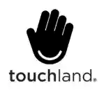 Touchland Code de promo 