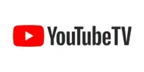 Youtube TV Code de promo 