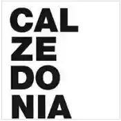 Calzedoniaプロモーション コード 