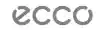 ECCO Promóciós kódok 