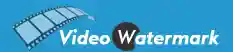 Video Watermark Codes promotionnels 