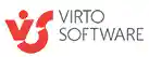 VirtoSoftware プロモーション コード 