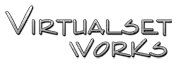 Virtualsetworks Promo-Codes 
