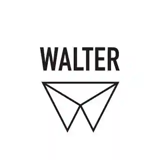 Walter Wallet促銷代碼 