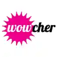 Wowcher促銷代碼 