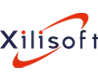 Xilisoft Kampagnekoder 
