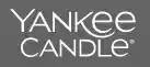 Yankee Candle プロモーション コード 