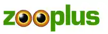 ZooPlus.com促銷代碼 