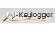 A Keylogger プロモーション コード 