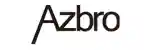 Azbro Codes promotionnels 