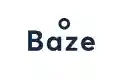baze.com