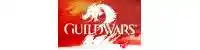 Guild Wars 2 プロモーション コード 