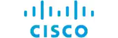 Cisco促銷代碼 