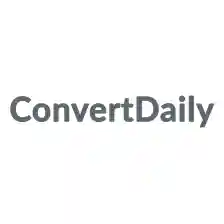 ConvertDaily促銷代碼 