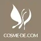 Cosme De促銷代碼 
