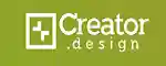 creator.design