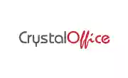 Crystaloffice促銷代碼 