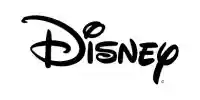 Disney プロモーション コード 