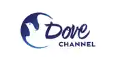 Dove プロモーション コード 