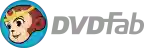 DVDFab促銷代碼 