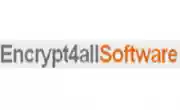 Encrypt4all Promóciós kódok 