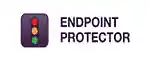 Endpoint Protector プロモーション コード 