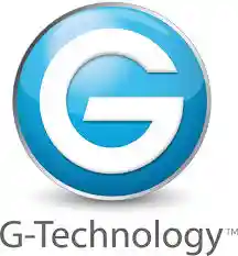 G Technology Promóciós kódok 