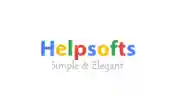 Helpsofts Códigos promocionais 