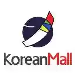 Koreanmall Códigos promocionais 