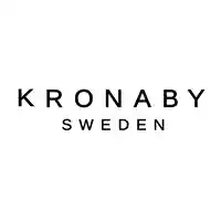 Kronaby Promo-Codes 
