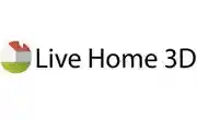 Live Home 3D Kampagnekoder 