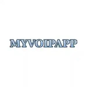 Myvoipapp プロモーション コード 