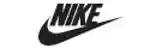 Nike促銷代碼 