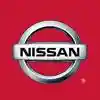 Nissan Codes promotionnels 