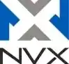 Nvx促銷代碼 