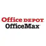 OfficeMax促銷代碼 