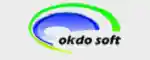 Okdosoft促銷代碼 