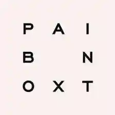 Paintbox Promóciós kódok 