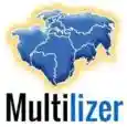 Multilizer PDF Translator Kampagnekoder 