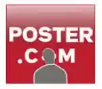 poster.com