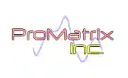 ProMatrix促銷代碼 