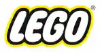 Lego Codes promotionnels 