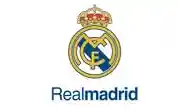 Real Madrid Promóciós kódok 