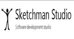 Sketchman Studio Промокоды 