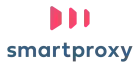 Smartproxy Codes promotionnels 