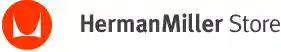 Herman Miller Codici promozionali 