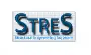 Stres Software Codes promotionnels 