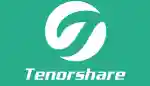 Tenorshare 프로모션 코드 