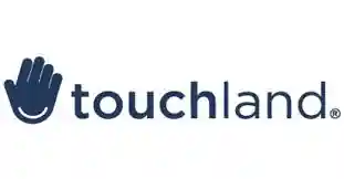 Touchland Códigos promocionais 